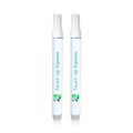 Green Gem 2 Metallic Paint Pen & Clear Coat E458571