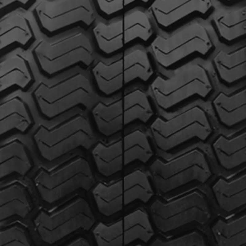 18x7-8 Lawn & Garden Tire C71944