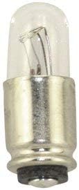10 Pack Replacement Electric X506571