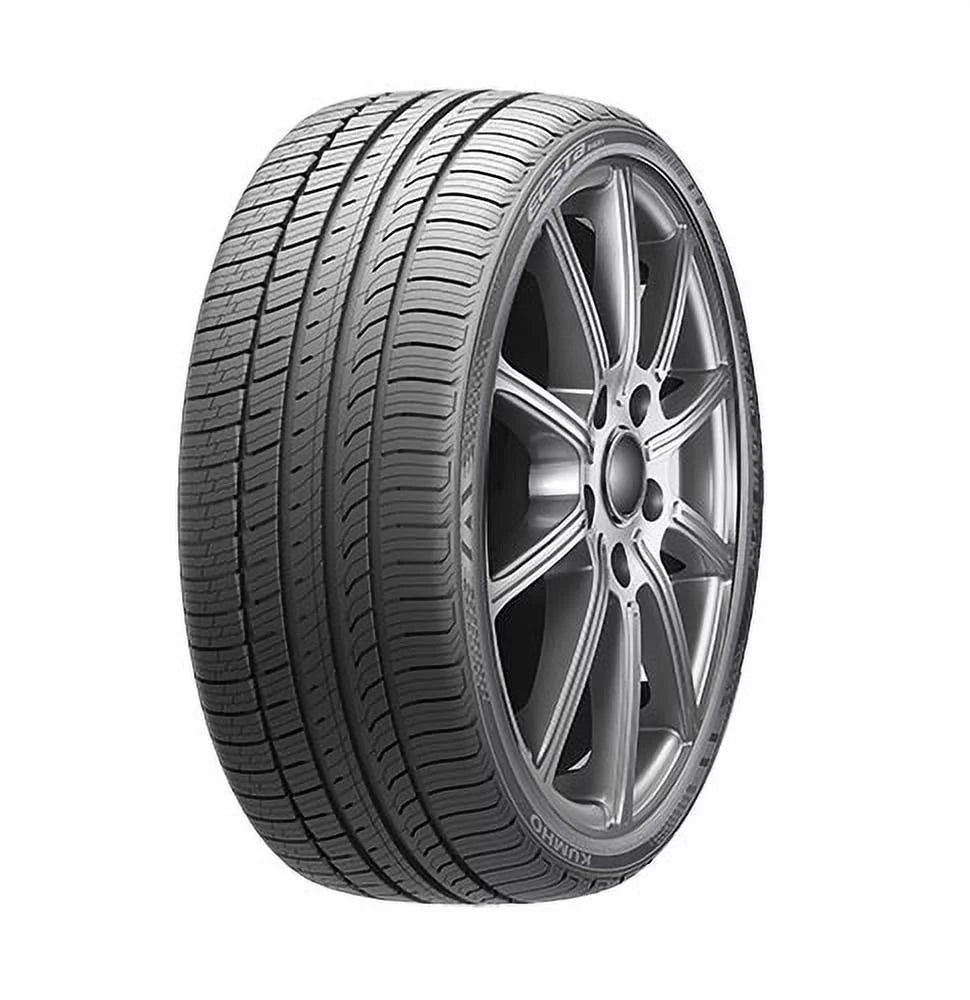 Tire U360