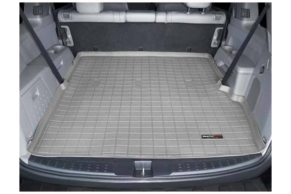 Cargo Liner X150