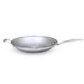 Shallow Wok R56516