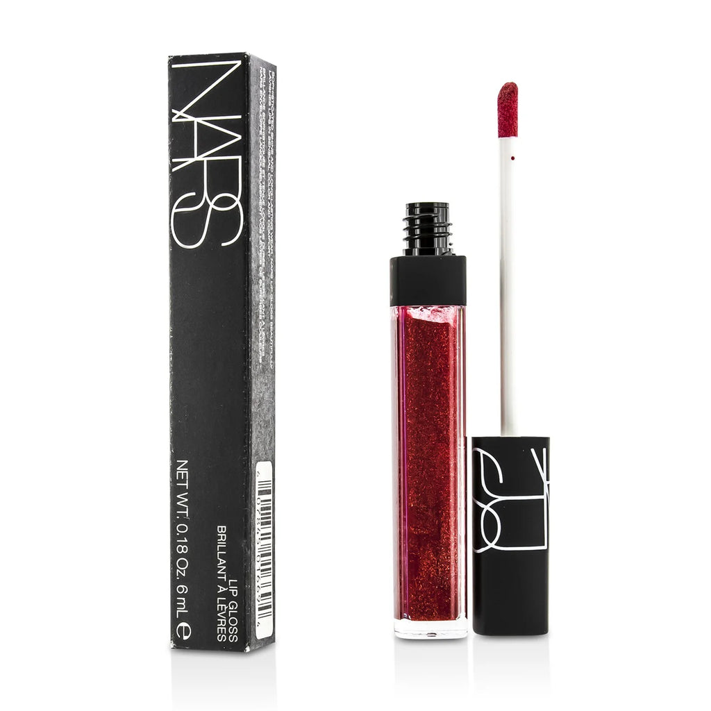 Lip Gloss 6ml B8906