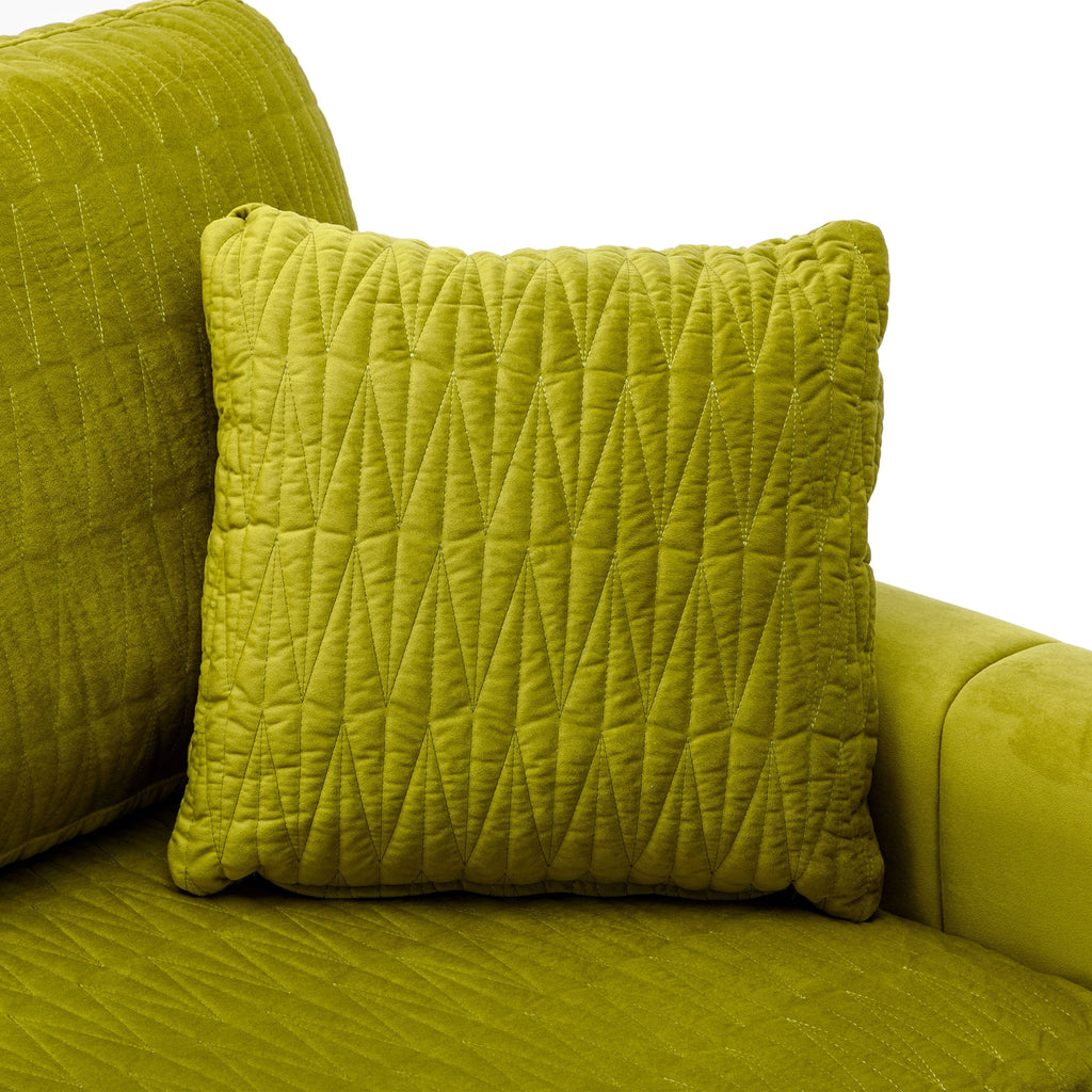 Accent Sofa C89063