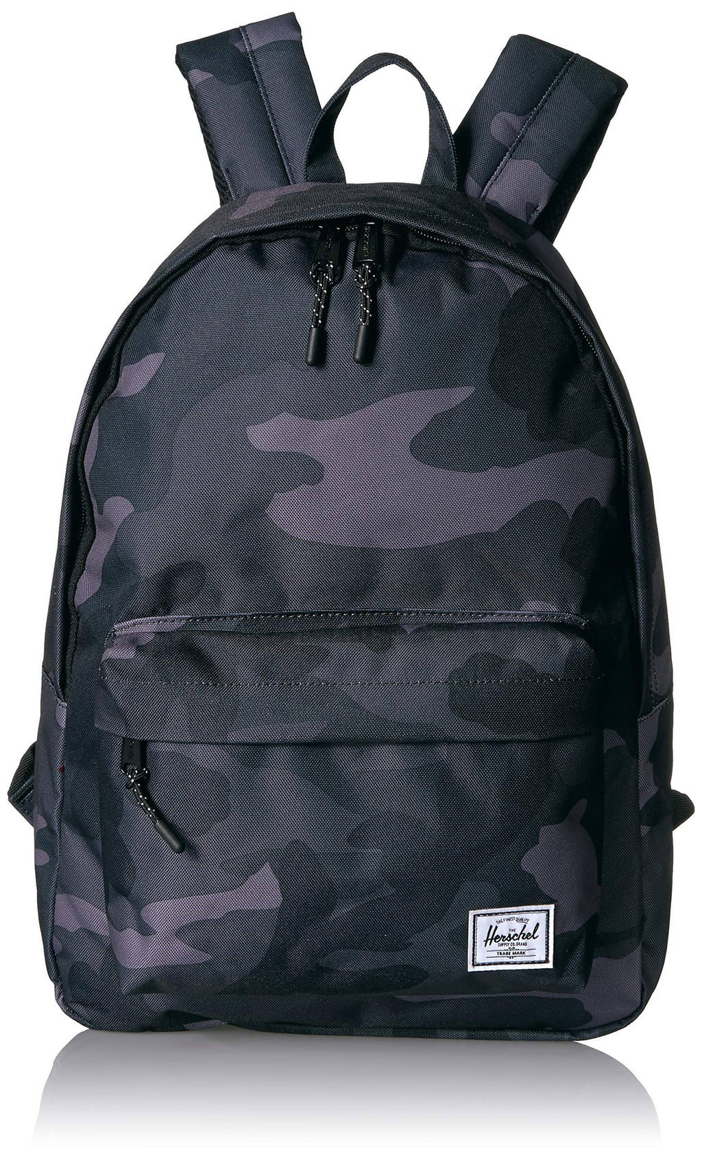 XL Backpack Night Camo K801