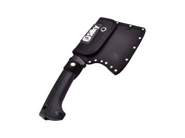Ono Chopper O42779