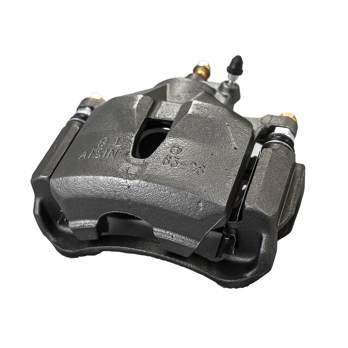 Rear Caliper P371647