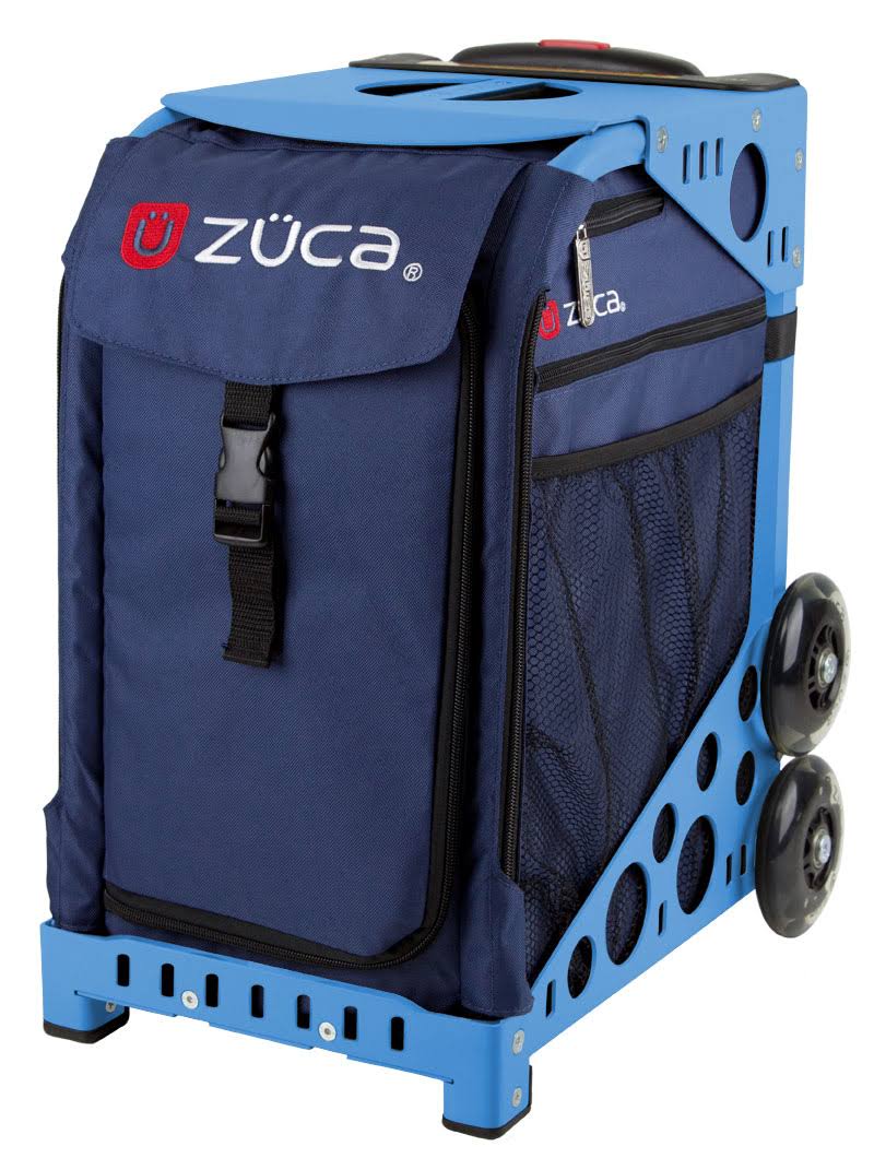 Sport Insert Bag H42392