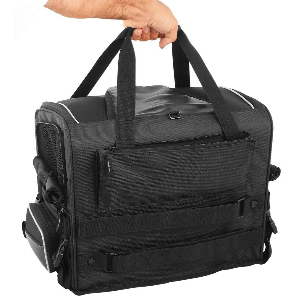 Pet Carrier H80872