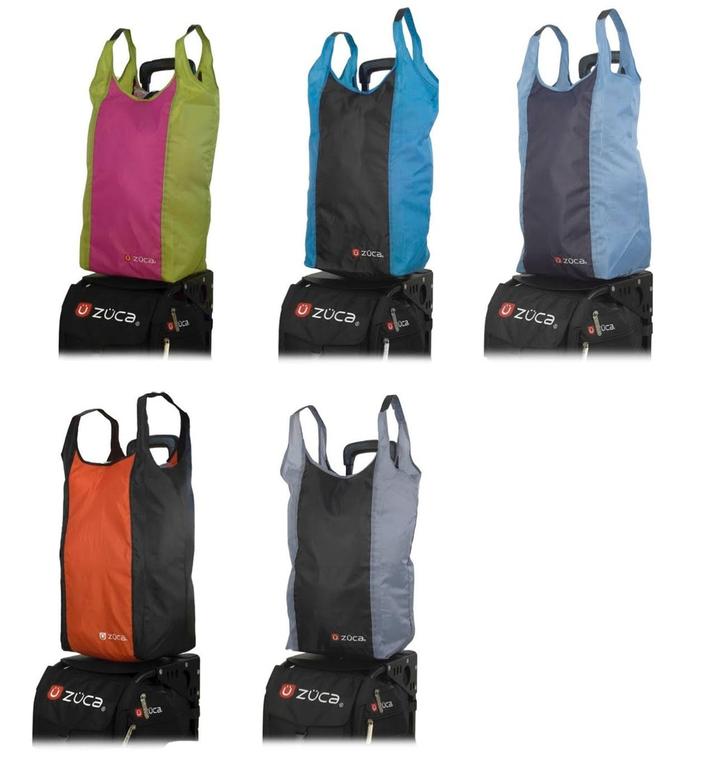 Sport Insert Bag H42392