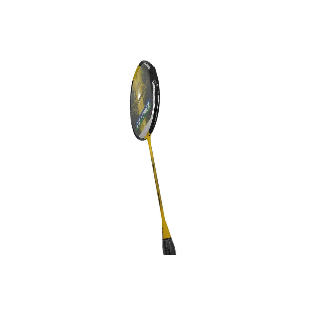Nanoflare 1000 Badminton Racket M5621