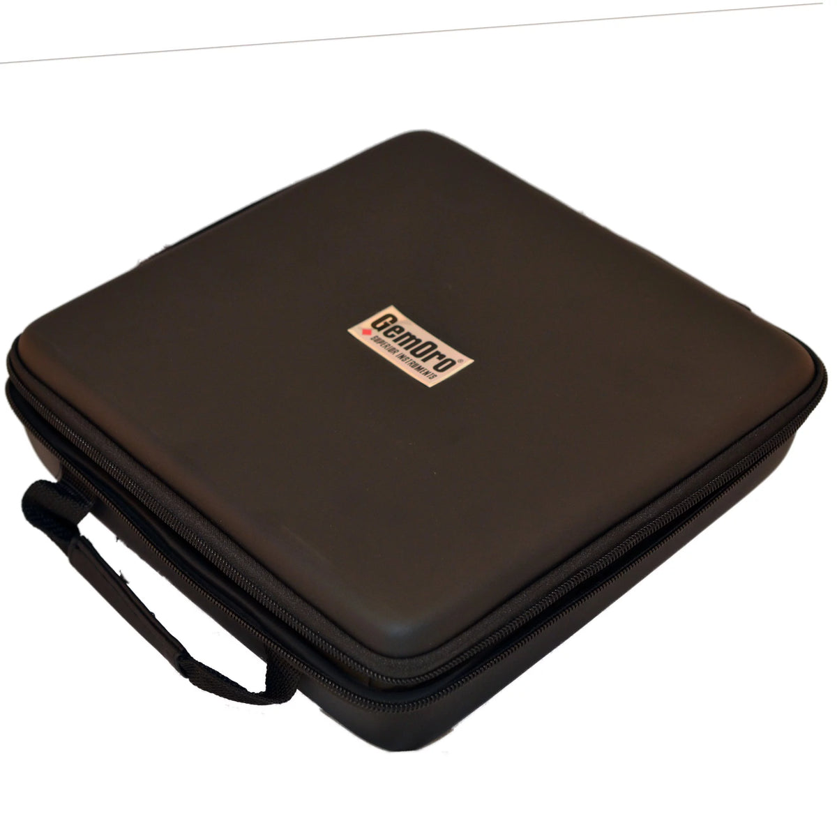 Deluxe Gold & Platinum Tester S851
