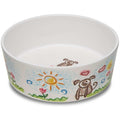 Moderno Bowl C34647