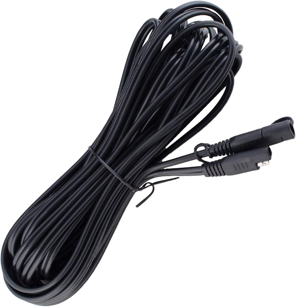 25 FT Quick Disconnect Extension Cable Z17291