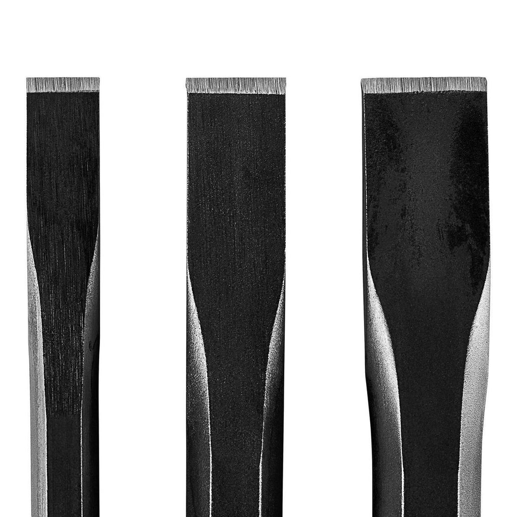 Punch and Chisel Set, 10-Piece C495173