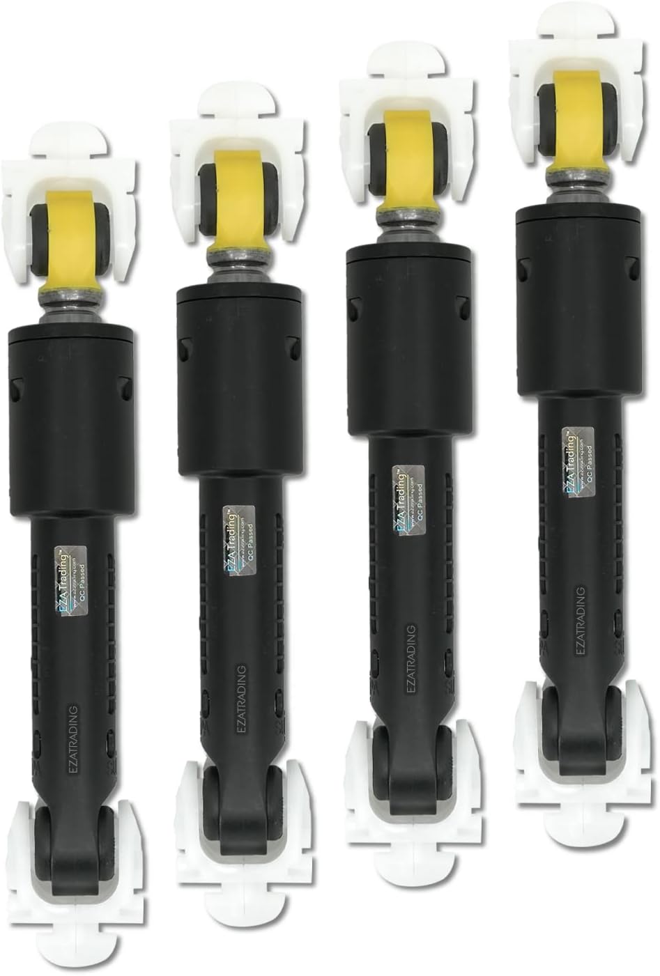 Washer Shock Absorber 4 Pack O240
