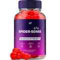 Gummies P78233
