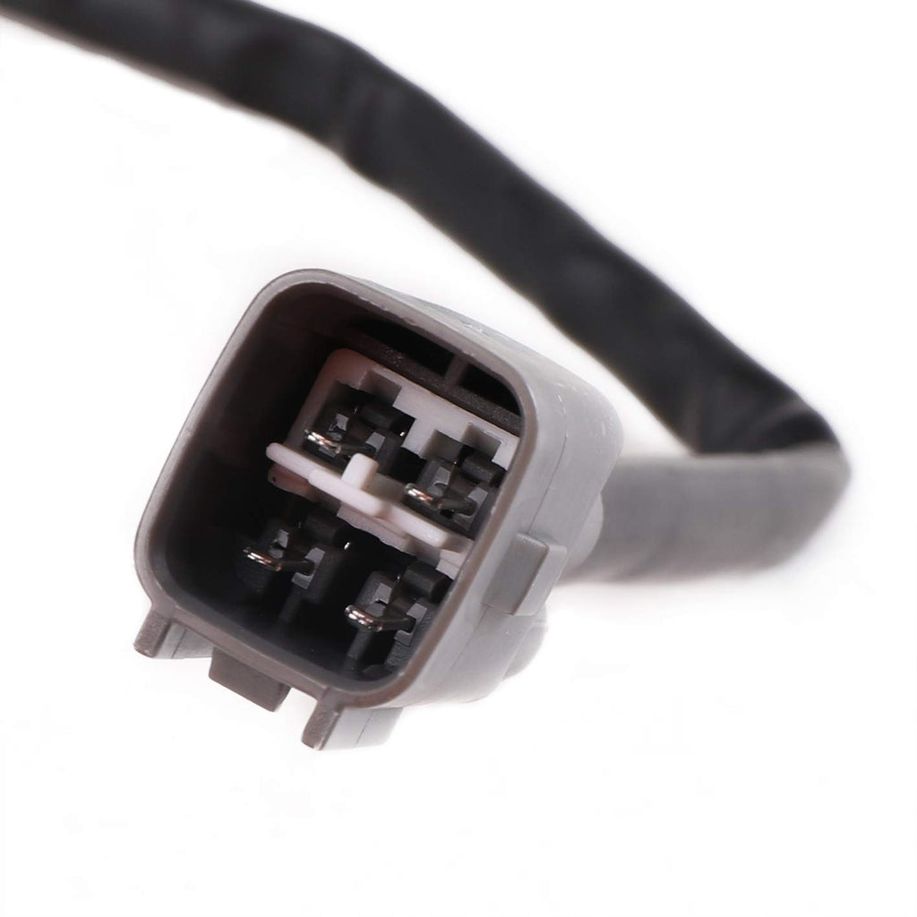 Upstream Heated Oxygen Air/Fuel Sensor Pack of 2 H260