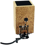 Direct Drive Cajon Pedal P18836