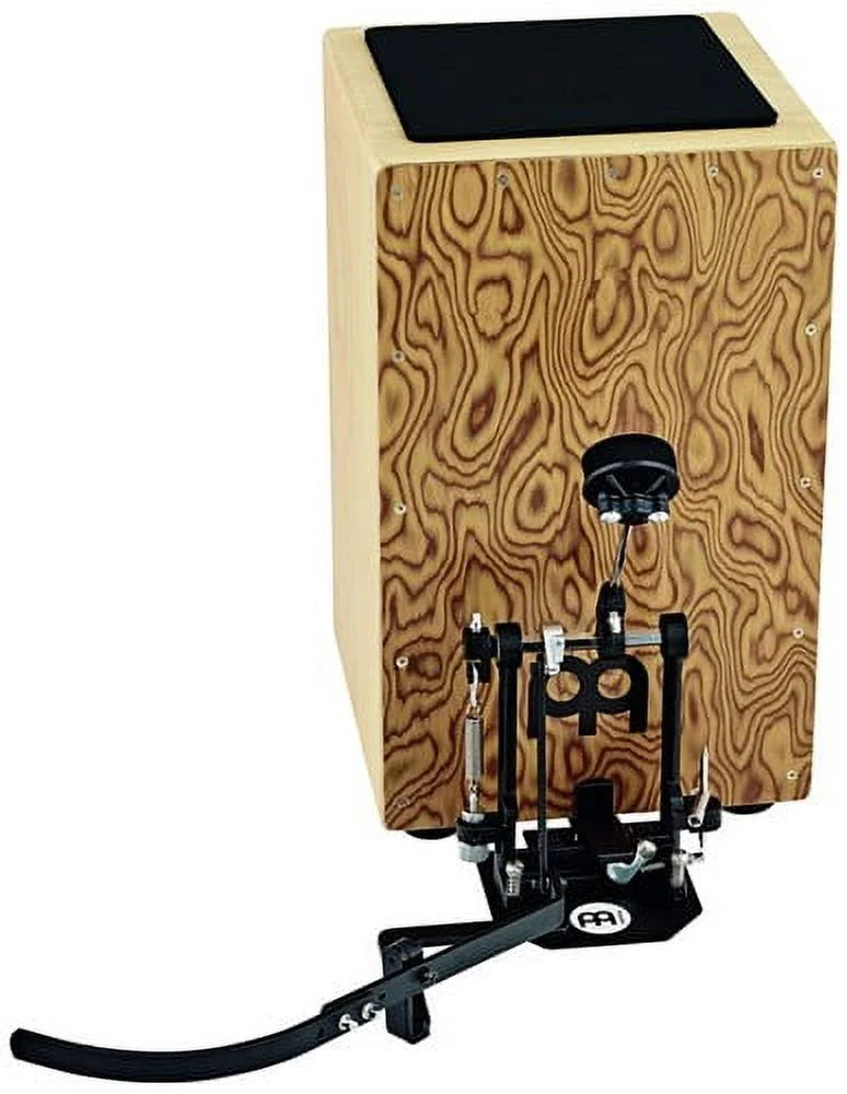 Direct Drive Cajon Pedal P18836