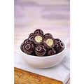 Dark Chocolate Malted 1Lb Z353838