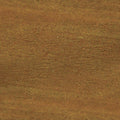 Pine Cross-Legged Picnic Bench E4952