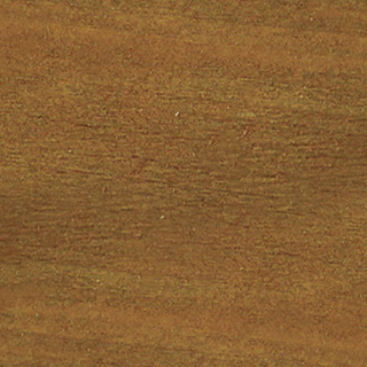 Pine Cross-Legged Picnic Bench E4952