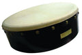 Black 18 inch Bodhran J7453