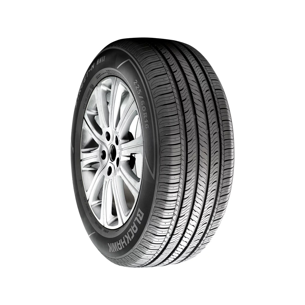 225/50R17 94V Passenger Tire G32579