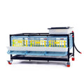Partridge Cage 1 Layer T618