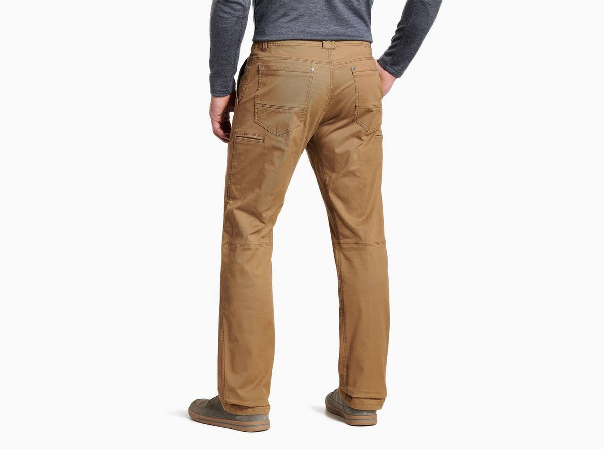 Grain 42W x 30L Pants R33890
