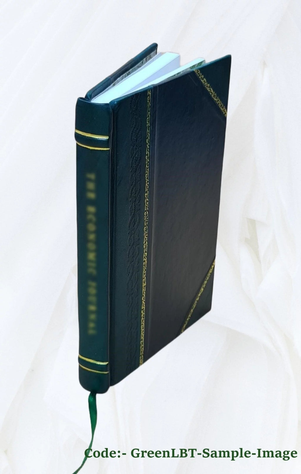 Expository Preamble and Royal Decree D360137