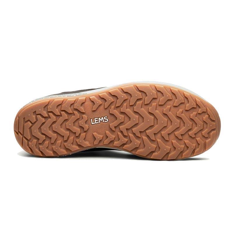 Onyx Trail Shoes P82491
