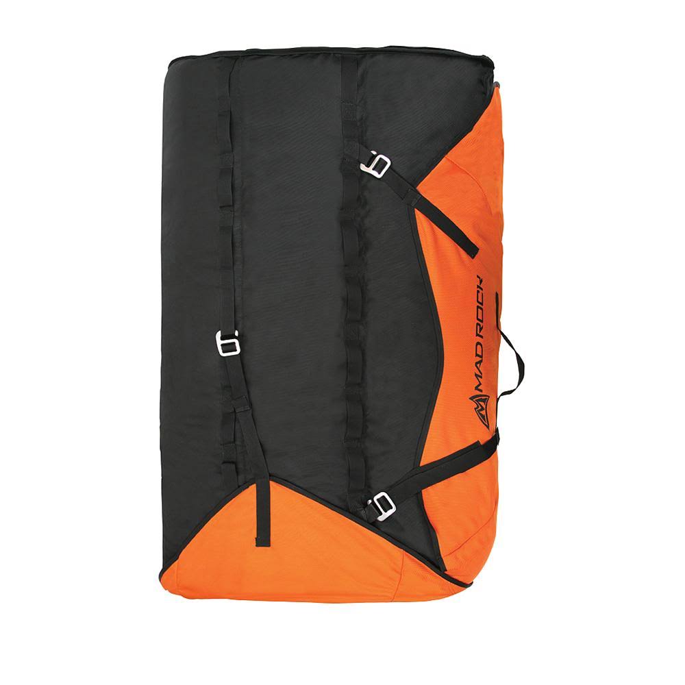 R3 Crash Pad P8831