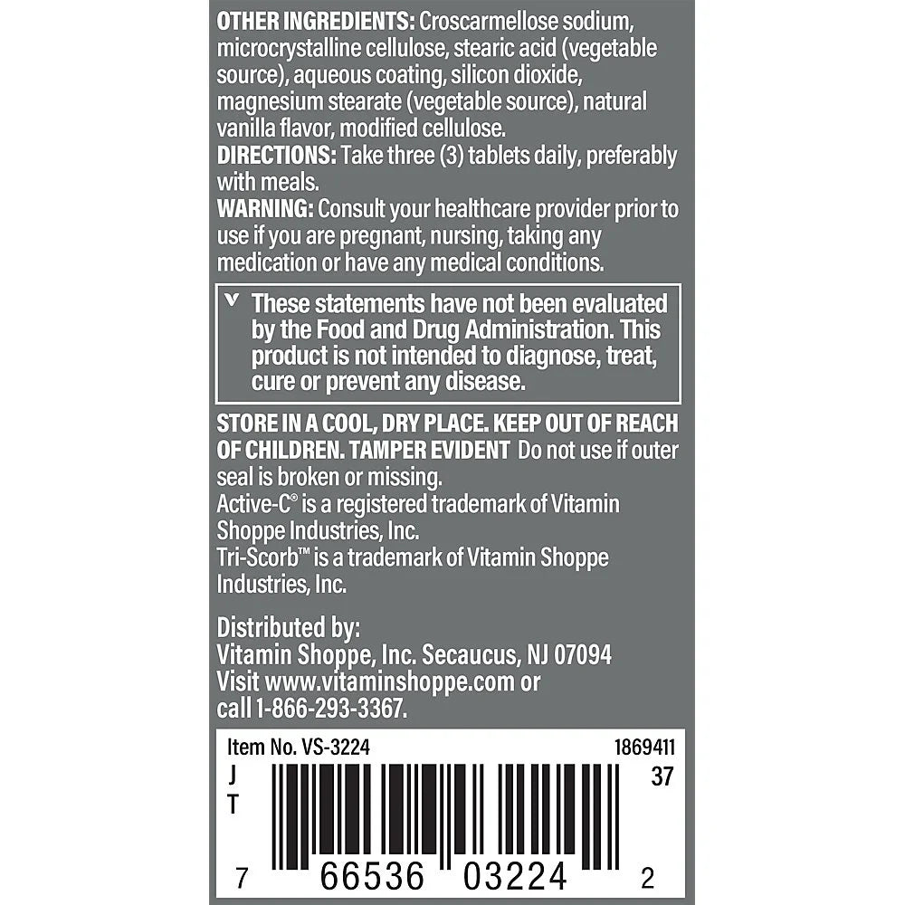 Gold Multivitamin 90 Tablets D835