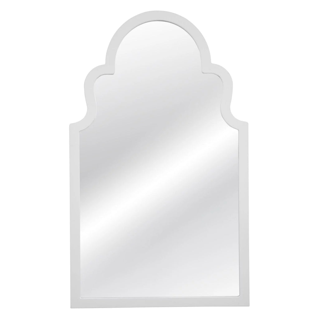 Wall Mirror E345