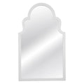 Wall Mirror E345