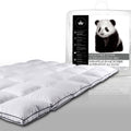 Queen Down Alternative Fiber Bed E612723