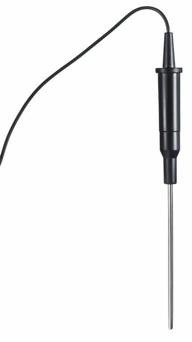 Temperature Probe with 10& Cable A7757