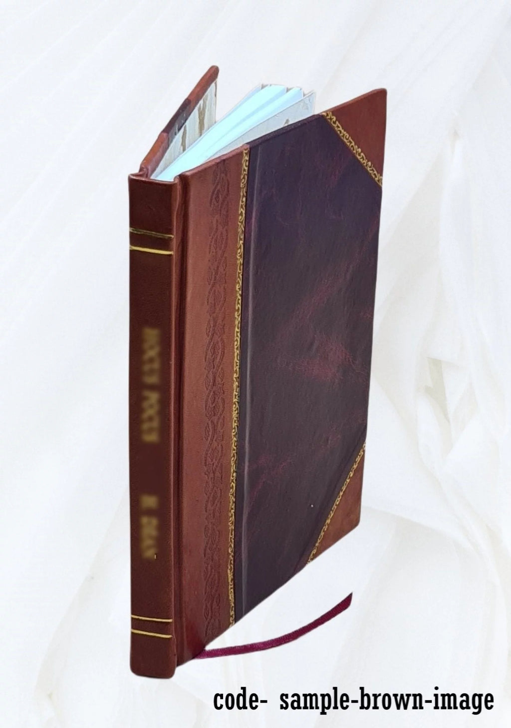 Expository Preamble and Royal Decree D360137