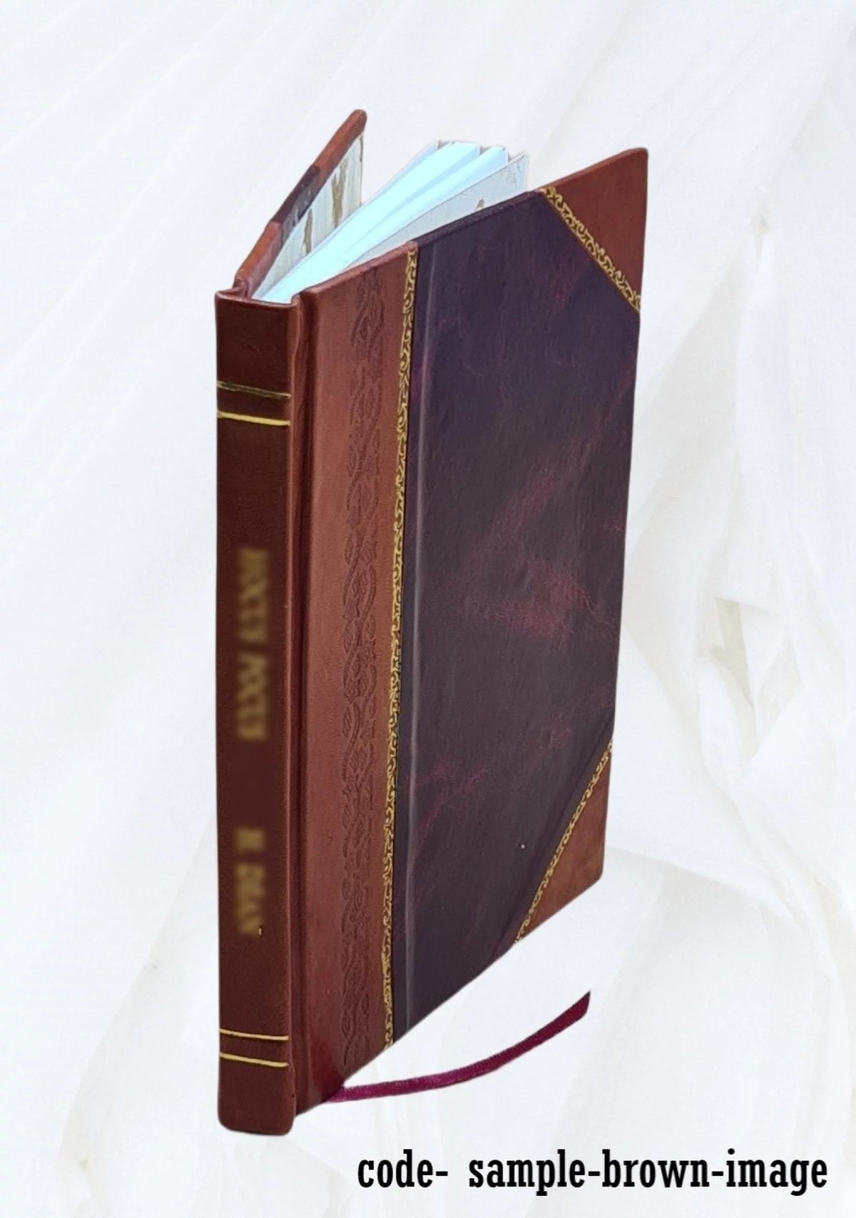 Expository Preamble and Royal Decree D360137