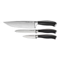3pc Starter Knife Set I468076