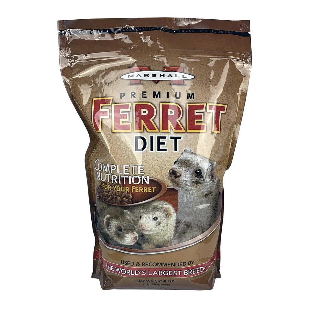 Premium Diet Pet Supplies Z12460