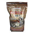 Premium Diet Pet Supplies Z12460