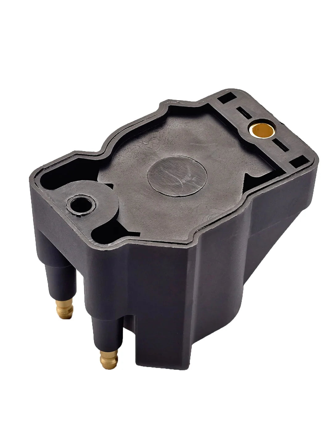 Ignition Coil Packs Set of 3 I810171