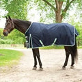 Navy Turnout Sheet A980773