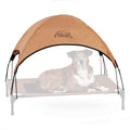 Pet Cot Canopy X76236