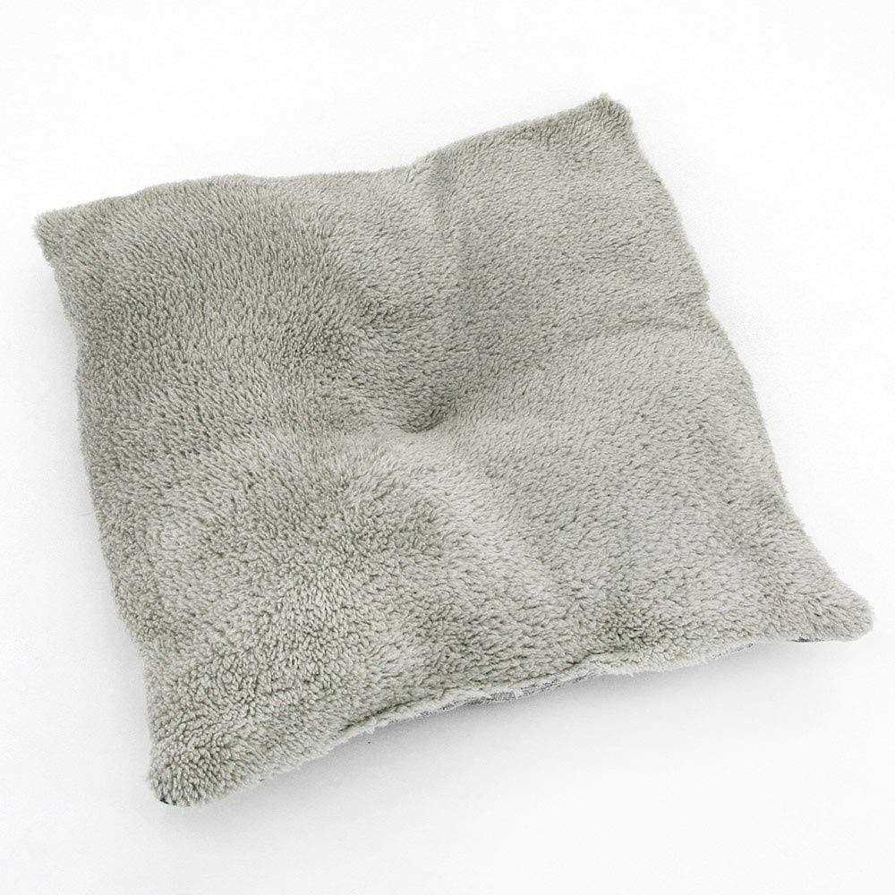 Soft Pet Tent Bed for Dog and Cat G380