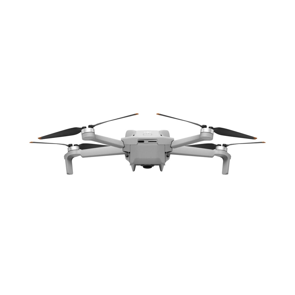 Mini 3 Fly More Combo with Remote Controller Y851187