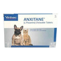 Anxitane S Z59405